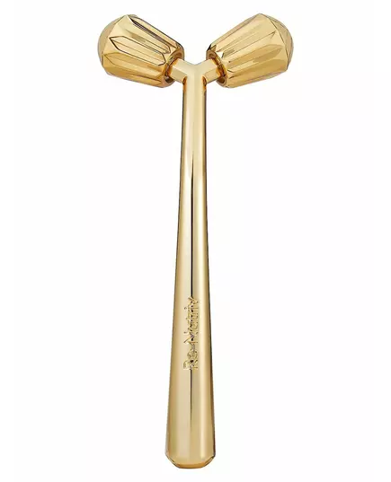 Масажний ролик для обличчя Estée Lauder Re-Nutriv Gold Sculpting