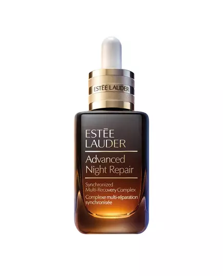 Сироватка для обличчя Estée Lauder Advanced Night Repair Synchronized Recovery, 50 мл