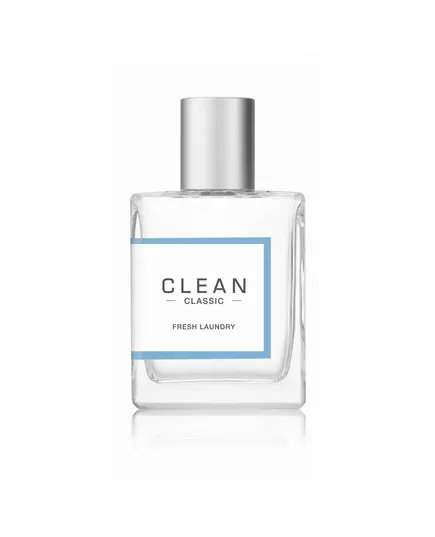 Тестер парфумованої води унісекс Clean Fresh Laundry, 60 мл