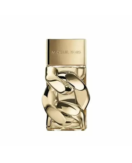 Парфюмерная вода для женщин Michael Kors POUR FEMME, 100 мл