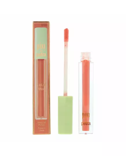 Плампер для губ Pixi Beauty Liplift Max Sweet Nectar, 2,7 г, зображення 2