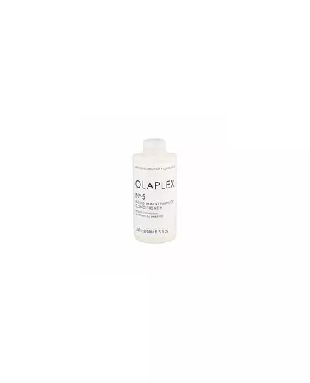 Кондиціонер для волосся Olaplex No.5 Bond Maintenance Відновлювальний і зміцнювальний, 1000 мл