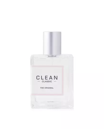 Парфюмерная вода унисекс Clean Classic The Original, 30 мл
