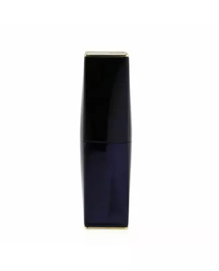 Кремовая губная помада Estée Lauder Pure Color Envy 370 Carnal, 3,5 г, изображение 3