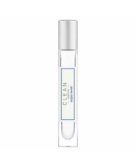 Пробник парфюмерной воды унисекс Clean Reserve - Acqua Neroli, 1,5 мл