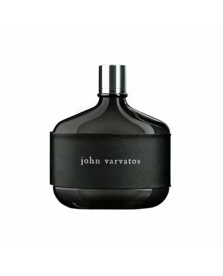 Туалетная вода для мужчин John Varvatos, 125 мл
