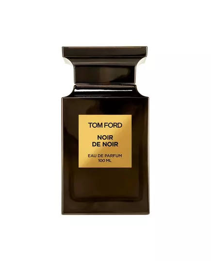 Одеколон унісекс Tom Ford Noir de Noir EDP, 100 мл