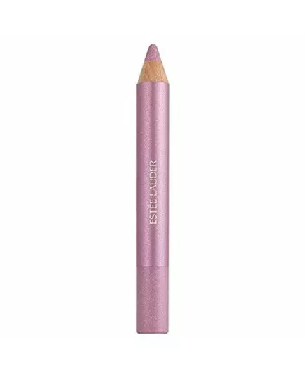 Тени для век-стик Estée Lauder Magic Smoky 07 Pink Charcoal, 1,2 г