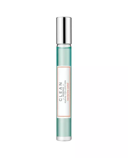 Парфумована вода для жінок Clean H2Eau Nectarine Petal, 10 мл