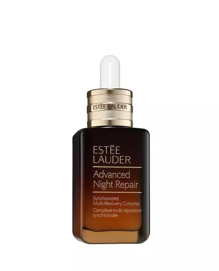 Сироватка для обличчя Estée Lauder Advanced Night Repair Synchronized Recovery, 30 мл