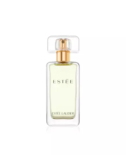 Парфумована вода для жінок Estée Lauder Estee, 50 мл