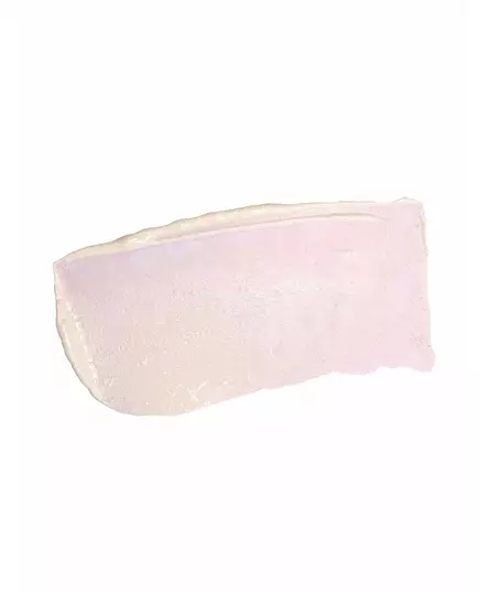 Консилер-стік Nudestix Nudies Illuminating Illumi-Naughty, 7 г, зображення 3
