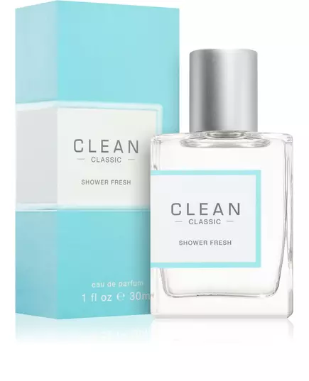 Парфумована вода для жінок Clean Shower Fresh, 30 мл