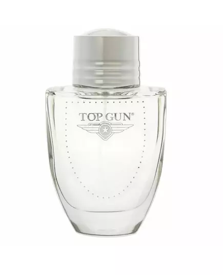 Туалетная вода для мужчин Top Gun Rivet, 100 мл