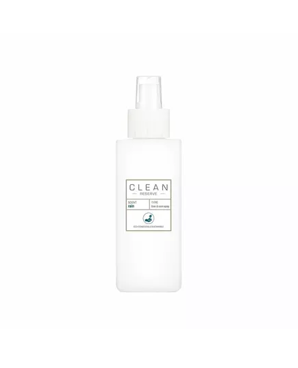 Спрей для помещений Clean Rain, 148 мл