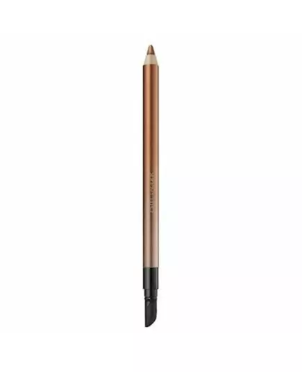 Гелевий олівець-підводка для очей Estée Lauder Double Wear 24H Espresso, 1,2 г