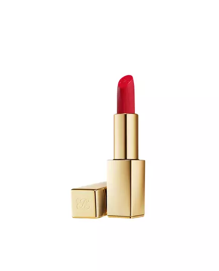 Кремова губна помада Estée Lauder Pure Color 520 Carnal, 3,5 г
