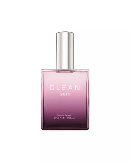 Тестер парфумованої води для жінок Clean Skin Clean, 60 мл