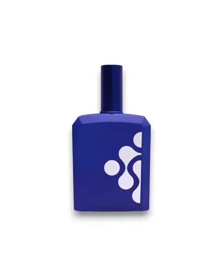 Парфумована вода унісекс Histoires de Parfums This Is Not A Blue Bottle 1.4, 120 мл
