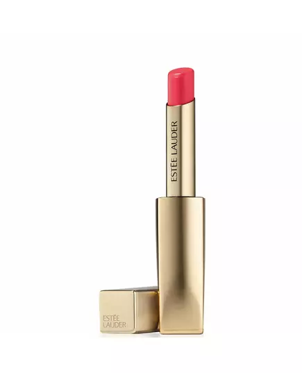 Кремова губна помада Estée Lauder Pure Color Illuminating Shine 911 Little Legend, 1,8 г