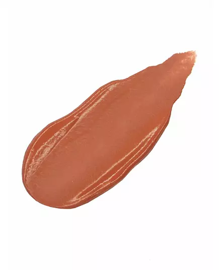 Блеск для губ Nudestix Magnetic Lip Bahama Mama, 10 мл, изображение 2