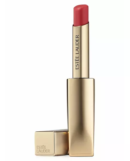 Кремова губна помада Estée Lauder Pure Color Illuminating Shine 914 Unpredictable, 1,8 г