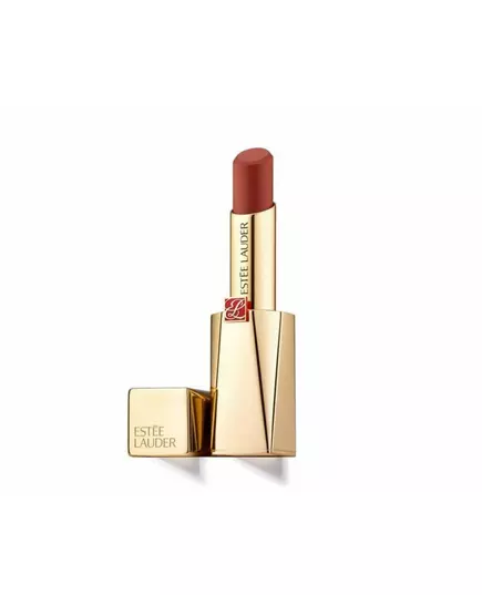 Кремова губна помада Estée Lauder Pure Color Desire 101 Let Go, 3,2 г