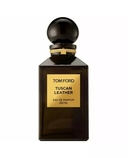 Парфюмерная вода для мужчин Tom Ford Tuscan Leather, 50 мл