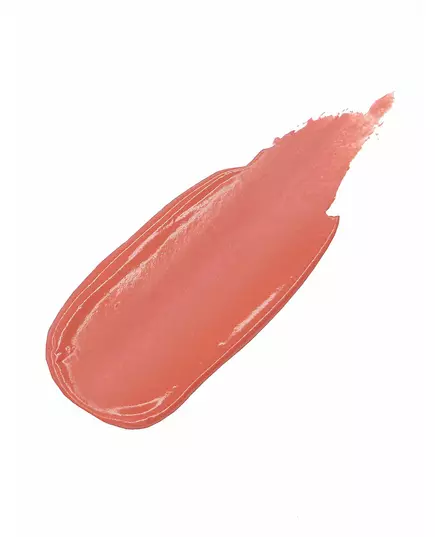 Блиск для губ Nudestix Magnetic Lip Waikiki Rose, 10 мл, зображення 3