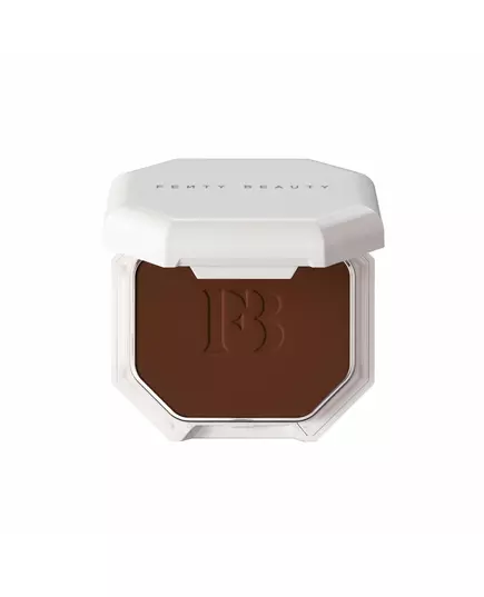 Компактна тональна основа Fenty Beauty Pro Filter, 9 г