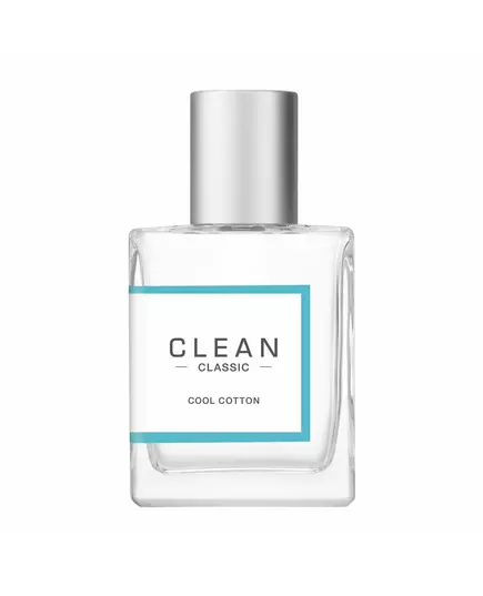 Парфумована вода для жінок Clean Cool Cotton, 30 мл