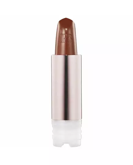 Кремова напівматова губна помада-рефіл Fenty Beauty Icon 09 She A Ceo, 3,8 г