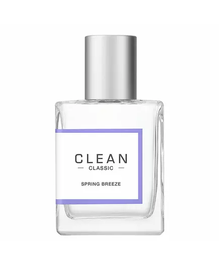 Парфумована вода для жінок Clean Classic Spring Breeze, 30 мл, зображення 3
