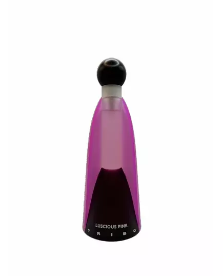 Парфюмерная вода для женщин Benetton Tribu Luscious Pink, 100 мл