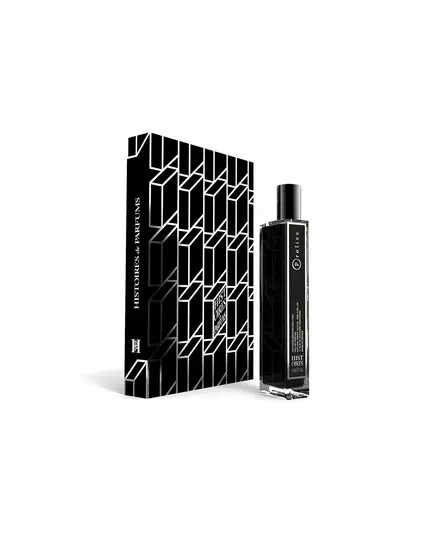 Парфумована вода унісекс Histoires de Parfums Prolixe, 15 мл