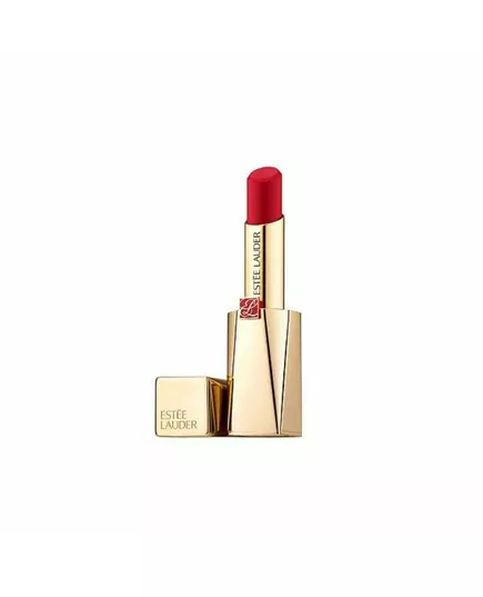 Кремовая губная помада Estée Lauder Pure Color Desire - Rouge Excess 306 Misbehave, 3,1 г