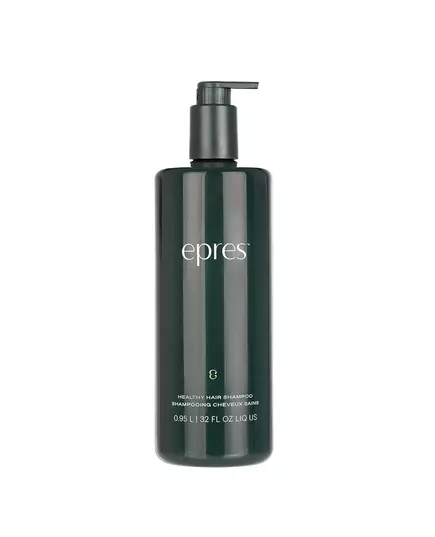 Шампунь для зміцнення волосся Epres Healty Hair, 950 мл