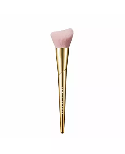 Кисть для бронзера Fenty Beauty