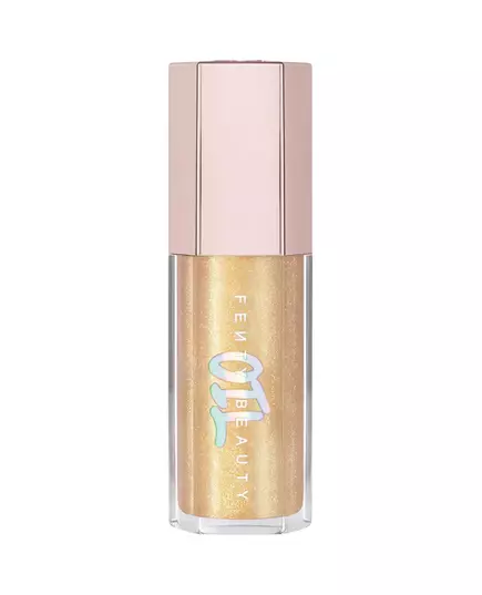 Олія для губ Fenty Beauty Gloss Bomb, 9 мл