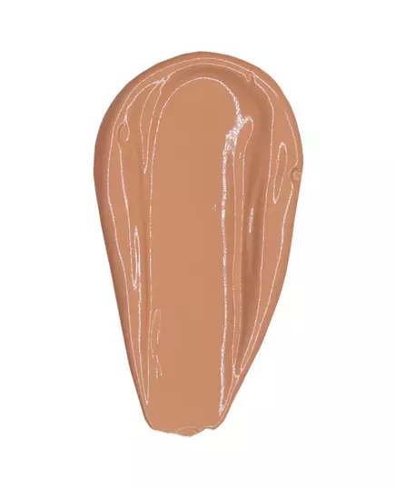 Тональний крем Nudestix Tinted Cover 6.0 Nude, 25 мл, зображення 2