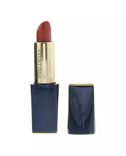 Кремова губна помада Estée Lauder Pure Color Envy Sculpting 333 Persuasive, 3,5 г