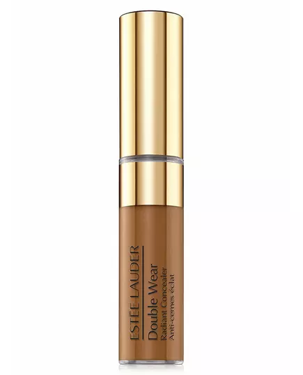 Жидкий консилер Estée Lauder Double Wear Radiant Correcting & Highlighting 5N Deep, 10 мл