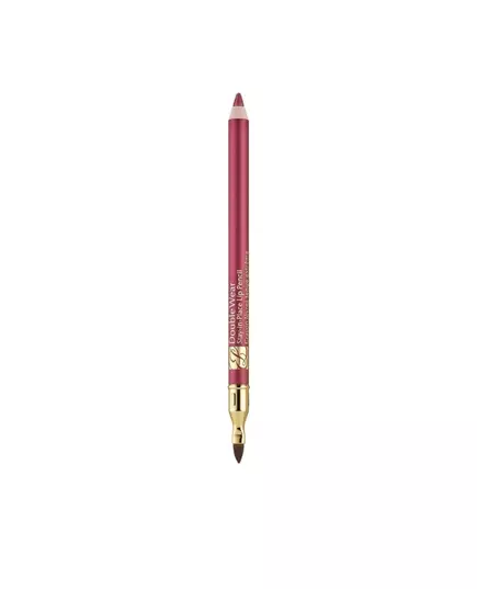 Олівець для губ Estée Lauder Double Wear Stay In Place Contour 26 Bordeaux, 1,2 г