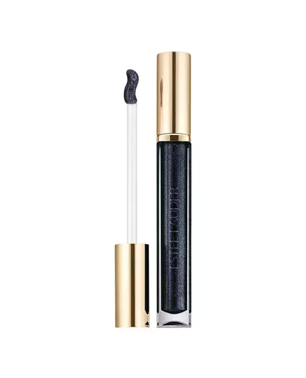 Блиск для губ Estée Lauder Pure Color Love Sparkle 501 Smoked Glass, 6 мл