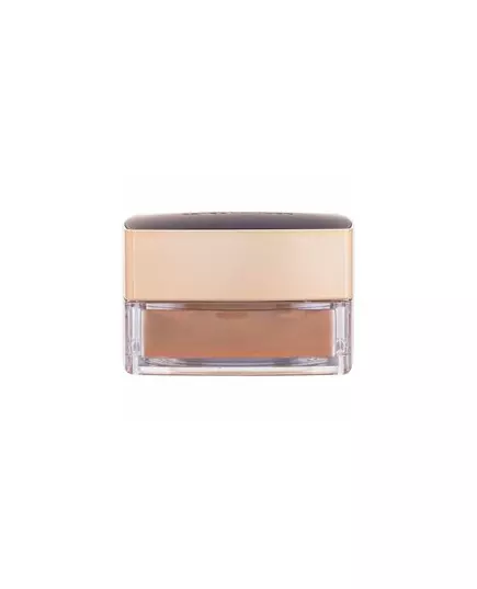 Розсипчаста фіксувальна пудра для макіяжу Estée Lauder Double Wear Sheer Flattery Medium, 9 г