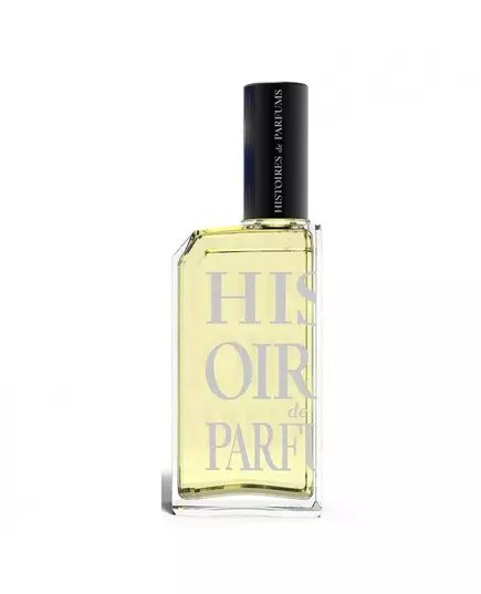 Парфумована вода для жінок Histoires de Parfums 1804 George Sand, 60 мл