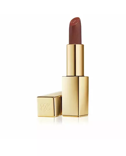 Матова кремова губна помада Estée Lauder Pure Color Envy Matte 567 Knowing, 3,5 г