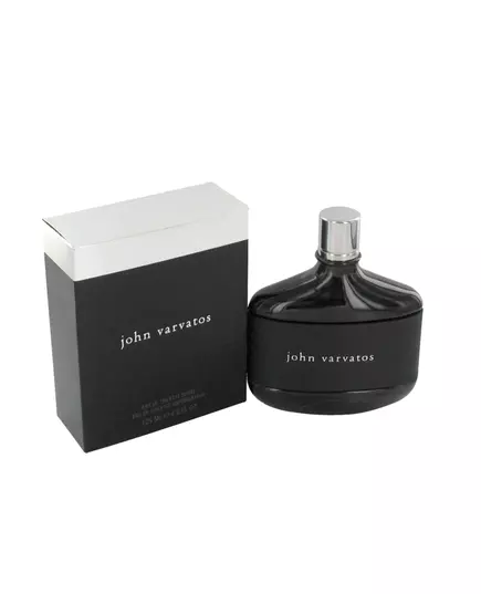 Туалетная вода для мужчин John Varvatos, 125 мл, изображение 2