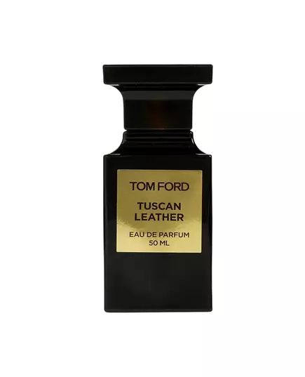 Парфумована вода для жінок Tom Ford Tobacco Vanille, 50 мл