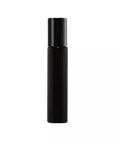 Парфумована вода для жінок Tom Ford Black Orchid, 10 мл